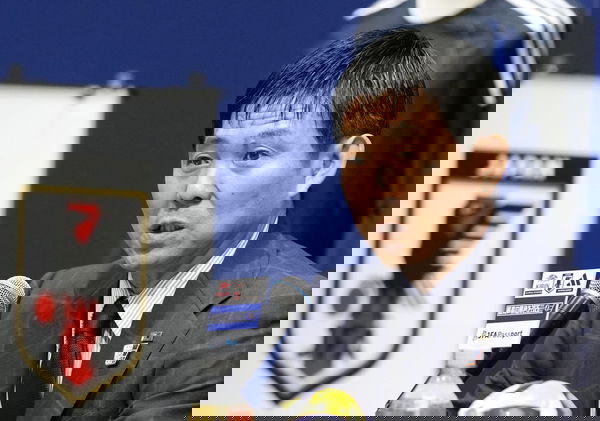 feature-image