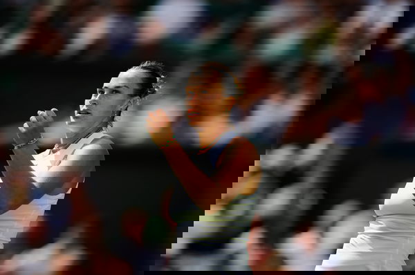 feature-image