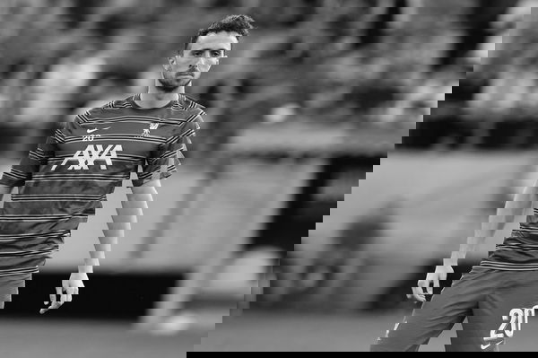 feature-image