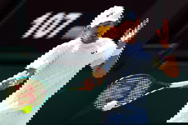 feature-image