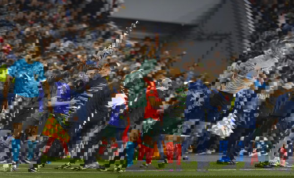 feature-image