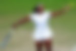 Hailey Baptiste
