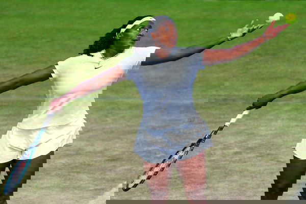 feature-image