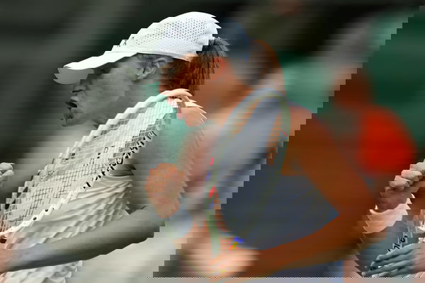 feature-image