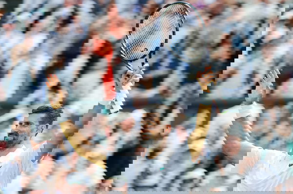 feature-image