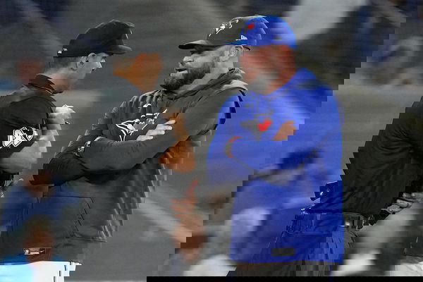 feature-image