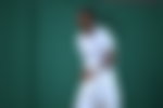 Image for Who Are Gael Monfils’ Parents? Meet Rufin Monfils and Sylvette Cartesse