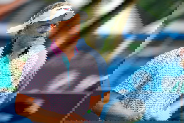 feature-image
