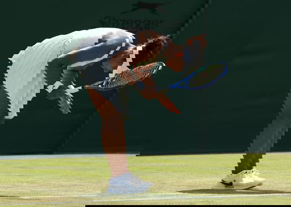 feature-image