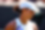 Madison Keys