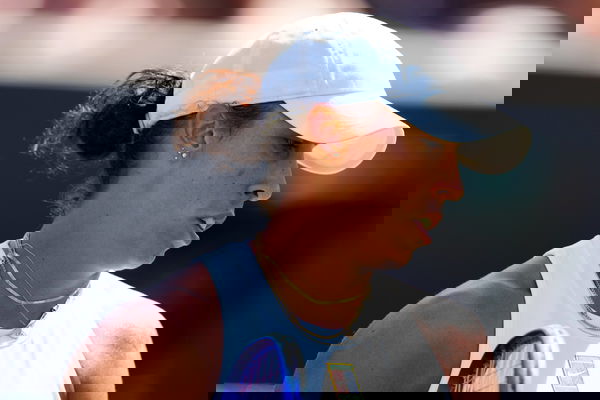 feature-image