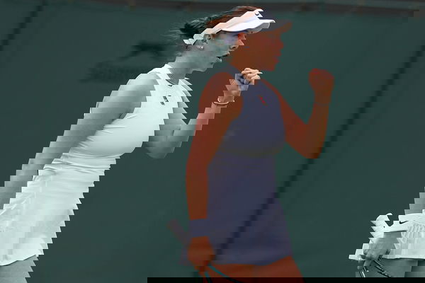 feature-image