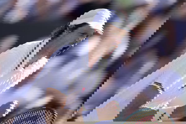 feature-image