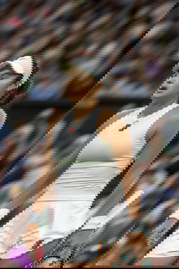 feature-image