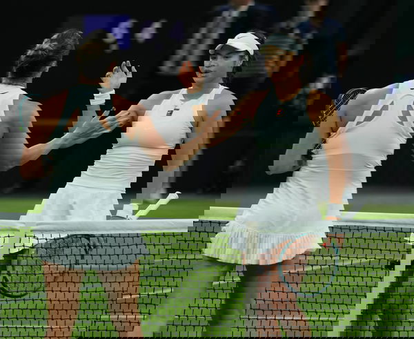 feature-image