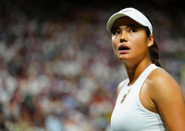 Wimbledon Tennis Championships, Day 5, The All England Lawn Tennis and Croquet Club, London, UK &#8211; 04 Jul 2025