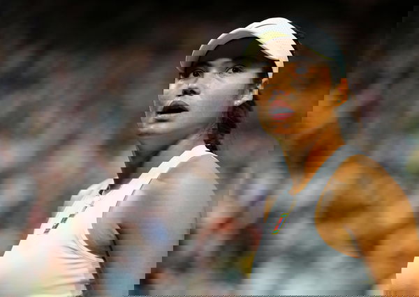 feature-image