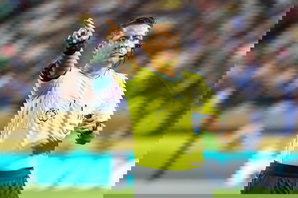 feature-image