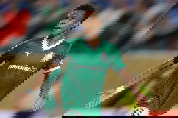 feature-image