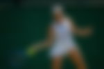 Linda Noskova