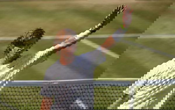feature-image