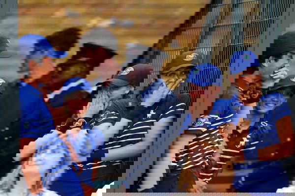 feature-image