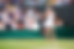 Elena Rybakina Confronts Controversial Coach Amid Tense Wimbledon Face-Off