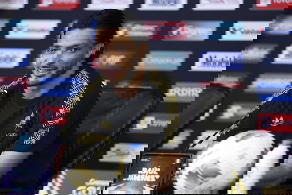 feature-image