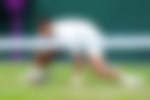 Novak Djokovic Changes Shoes Mid-Match Over Frustrating Concern at Wimbledon