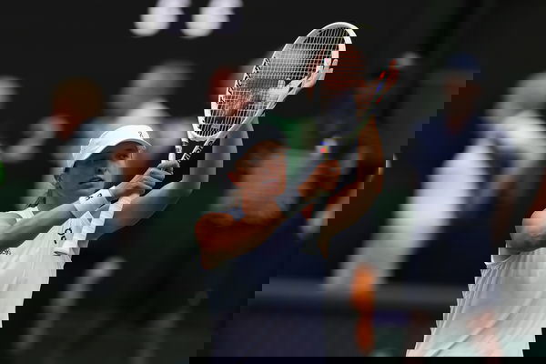 feature-image