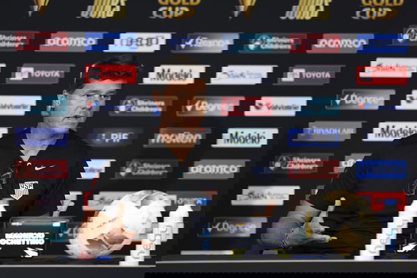 feature-image
