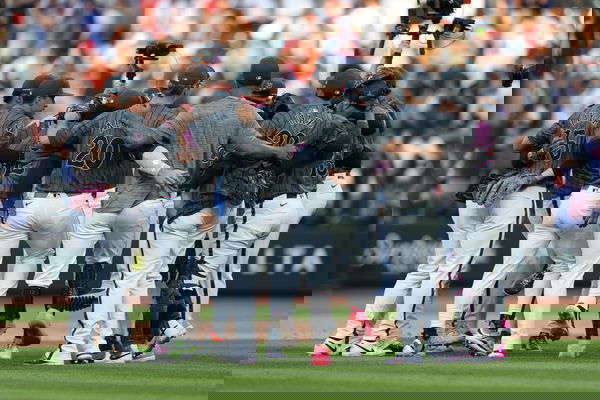 feature-image