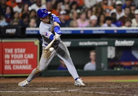 Red Sox Forced to Dangle 2 Pitchers for Matt Shaw as Alex Bregman Void Haunts More After $15M Miss: Insider