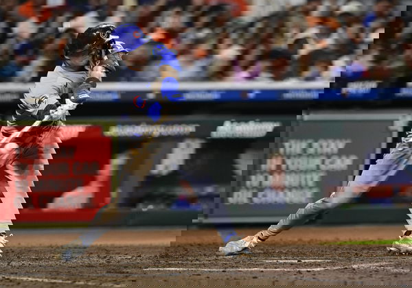 feature-image
