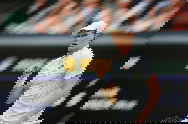 feature-image