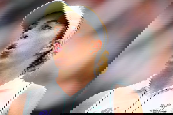 feature-image