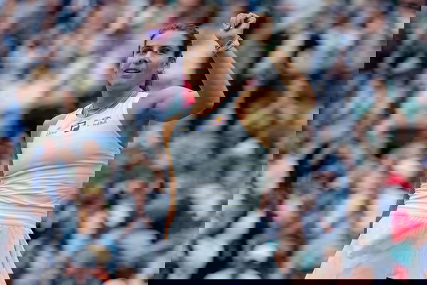 feature-image