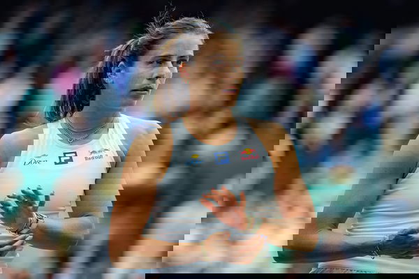 feature-image
