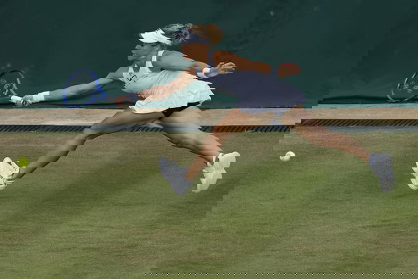 feature-image
