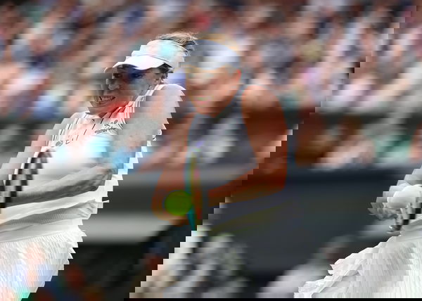 feature-image