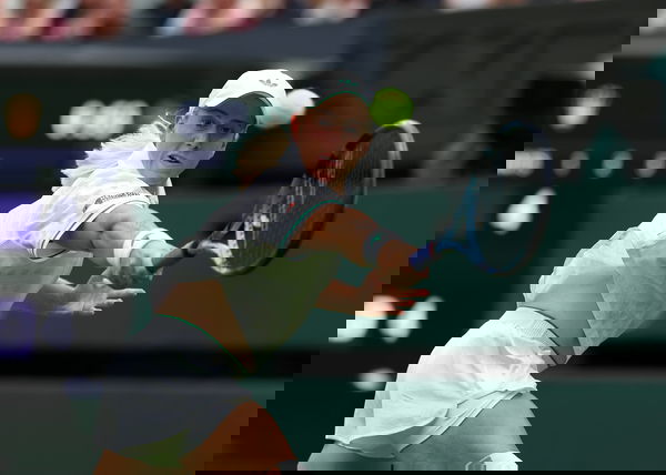 feature-image