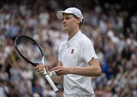 Day Six: The Championships &#8211; Wimbledon 2025