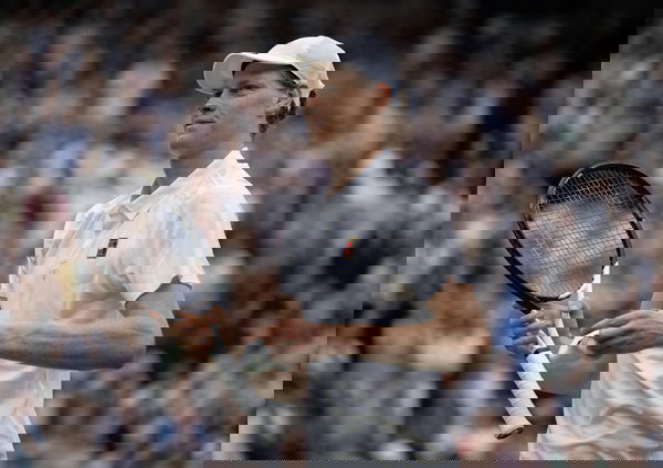 feature-image