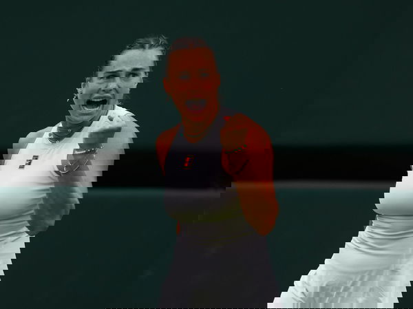 feature-image