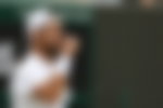 Karen Khachanov