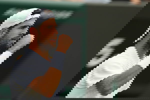 feature-image