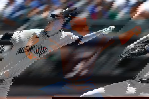 feature-image
