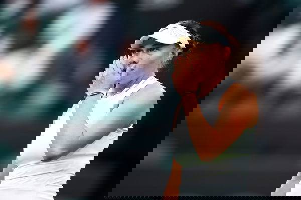 feature-image