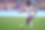 Tyler Adams