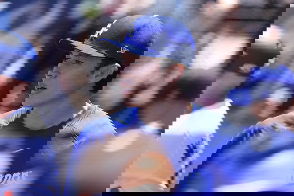 feature-image